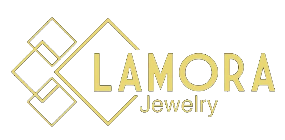Lamora Jewelry